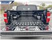2025 Ford Maverick XLT (Stk: 27058) in Dartmouth - Image 5 of 18