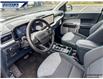 2025 Ford Maverick XLT (Stk: 27058) in Dartmouth - Image 6 of 18