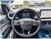 2025 Ford Maverick XLT (Stk: 27058) in Dartmouth - Image 7 of 18