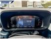 2025 Ford Maverick XLT (Stk: 27058) in Dartmouth - Image 8 of 18