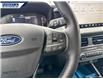 2025 Ford Maverick XLT (Stk: 27058) in Dartmouth - Image 9 of 18