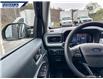 2025 Ford Maverick XLT (Stk: 27058) in Dartmouth - Image 10 of 18