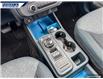 2025 Ford Maverick XLT (Stk: 27058) in Dartmouth - Image 11 of 18