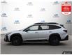 2024 Subaru Outback Onyx (Stk: U3036) in Hamilton - Image 2 of 30
