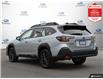 2024 Subaru Outback Onyx (Stk: U3036) in Hamilton - Image 3 of 30