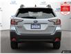 2024 Subaru Outback Onyx (Stk: U3036) in Hamilton - Image 4 of 30