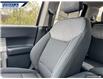 2025 Ford Maverick XLT (Stk: 27058) in Dartmouth - Image 13 of 18