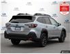 2024 Subaru Outback Onyx (Stk: U3036) in Hamilton - Image 5 of 30