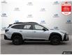 2024 Subaru Outback Onyx (Stk: U3036) in Hamilton - Image 6 of 30