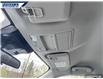 2025 Ford Maverick XLT (Stk: 27058) in Dartmouth - Image 14 of 18