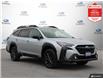 2024 Subaru Outback Onyx (Stk: U3036) in Hamilton - Image 7 of 30