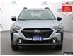 2024 Subaru Outback Onyx (Stk: U3036) in Hamilton - Image 8 of 30