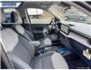 2025 Ford Maverick XLT (Stk: 27058) in Dartmouth - Image 15 of 18