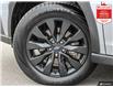 2024 Subaru Outback Onyx (Stk: U3036) in Hamilton - Image 9 of 30