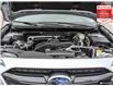 2024 Subaru Outback Onyx (Stk: U3036) in Hamilton - Image 11 of 30
