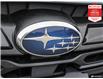 2024 Subaru Outback Onyx (Stk: U3036) in Hamilton - Image 12 of 30