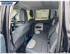 2025 Ford Maverick XLT (Stk: 27058) in Dartmouth - Image 16 of 18