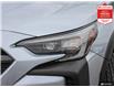 2024 Subaru Outback Onyx (Stk: U3036) in Hamilton - Image 13 of 30
