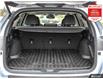 2024 Subaru Outback Onyx (Stk: U3036) in Hamilton - Image 14 of 30