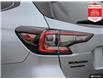 2024 Subaru Outback Onyx (Stk: U3036) in Hamilton - Image 15 of 30