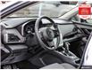 2024 Subaru Outback Onyx (Stk: U3036) in Hamilton - Image 16 of 30