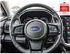 2024 Subaru Outback Onyx (Stk: U3036) in Hamilton - Image 17 of 30