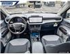 2025 Ford Maverick XLT (Stk: 27058) in Dartmouth - Image 17 of 18