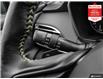 2024 Subaru Outback Onyx (Stk: U3036) in Hamilton - Image 19 of 30