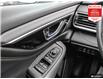 2024 Subaru Outback Onyx (Stk: U3036) in Hamilton - Image 20 of 30
