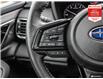 2024 Subaru Outback Onyx (Stk: U3036) in Hamilton - Image 21 of 30