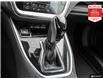 2024 Subaru Outback Onyx (Stk: U3036) in Hamilton - Image 22 of 30