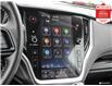 2024 Subaru Outback Onyx (Stk: U3036) in Hamilton - Image 23 of 30