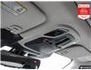 2024 Subaru Outback Onyx (Stk: U3036) in Hamilton - Image 24 of 30