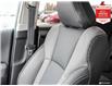 2024 Subaru Outback Onyx (Stk: U3036) in Hamilton - Image 25 of 30