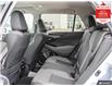 2024 Subaru Outback Onyx (Stk: U3036) in Hamilton - Image 26 of 30