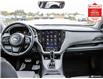 2024 Subaru Outback Onyx (Stk: U3036) in Hamilton - Image 27 of 30