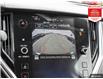 2024 Subaru Outback Onyx (Stk: U3036) in Hamilton - Image 29 of 30
