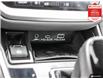 2024 Subaru Outback Onyx (Stk: U3036) in Hamilton - Image 30 of 30