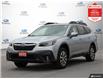 2022 Subaru Outback Touring (Stk: U3034) in Hamilton - Image 1 of 30