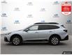2022 Subaru Outback Touring (Stk: U3034) in Hamilton - Image 2 of 30