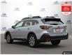2022 Subaru Outback Touring (Stk: U3034) in Hamilton - Image 3 of 30