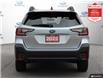 2022 Subaru Outback Touring (Stk: U3034) in Hamilton - Image 4 of 30