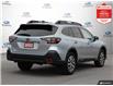 2022 Subaru Outback Touring (Stk: U3034) in Hamilton - Image 5 of 30