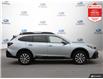 2022 Subaru Outback Touring (Stk: U3034) in Hamilton - Image 6 of 30
