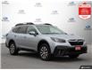 2022 Subaru Outback Touring (Stk: U3034) in Hamilton - Image 7 of 30
