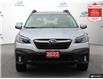2022 Subaru Outback Touring (Stk: U3034) in Hamilton - Image 8 of 30