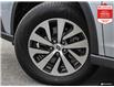 2022 Subaru Outback Touring (Stk: U3034) in Hamilton - Image 9 of 30
