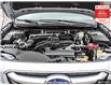 2022 Subaru Outback Touring (Stk: U3034) in Hamilton - Image 11 of 30