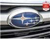 2022 Subaru Outback Touring (Stk: U3034) in Hamilton - Image 12 of 30
