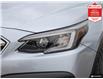 2022 Subaru Outback Touring (Stk: U3034) in Hamilton - Image 13 of 30